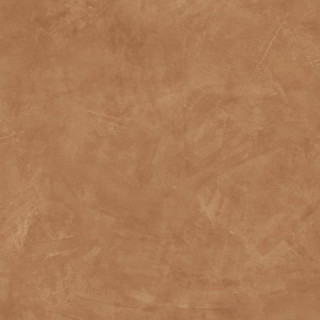Atlas Concorde Thesis Senape Lap 60x60