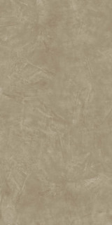 Atlas Concorde Thesis Sand Lap Rett 60x120