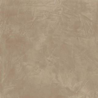 Atlas Concorde Thesis Sand Lap 60x60