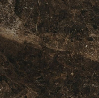 Atlas Concorde Victory Dark Lap Ret 59x59