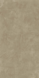 Atlas Concorde Thesis Sand Nat Rett 60x120