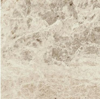 Atlas Concorde Victory Bottone White Lap 7,2х7,2