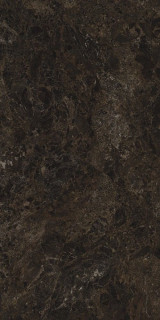 Atlas Concorde Victory Dark Lap Ret 80x160