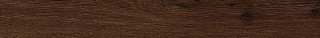 Atlas Concorde Russia Verity Hickory Listello 7,2х60