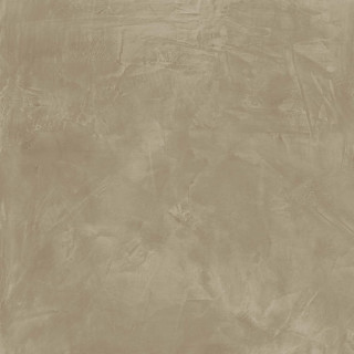 Atlas Concorde Thesis Sand Rett 60x60