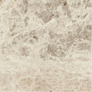 Atlas Concorde Victory Bottone White Matte 7,2х7,2
