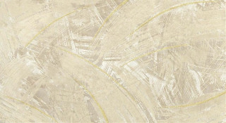 Atlas Concorde Thesis View Light 30,5x56