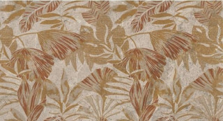 Atlas Concorde Victory Nature Taupe Ret 30,5x56