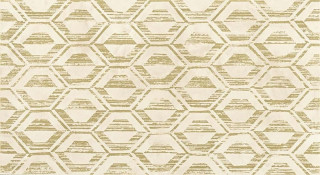 Atlas Concorde Thesis Pattern Light 30,5x56