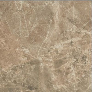 Atlas Concorde Victory Sand Lap Ret 80x80
