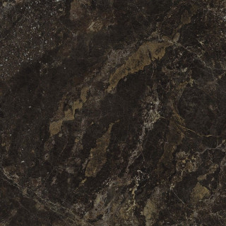 Atlas Concorde Victory Dark Lap Ret 80x80