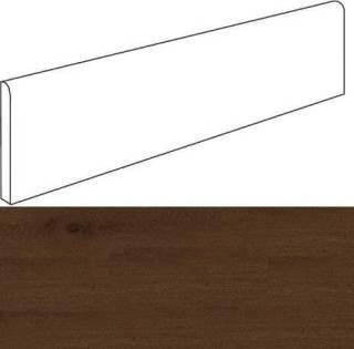 Atlas Concorde Verity Hickory Battiscopa 7,2x60