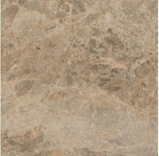 Atlas Concorde Victory Sand Lap Ret 59x59