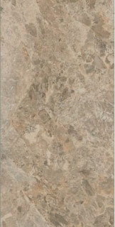 Atlas Concorde Victory Sand Lap Ret 60x120