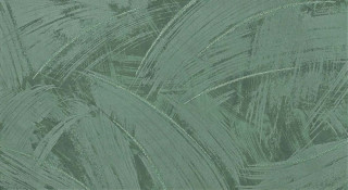 Atlas Concorde Thesis View Green 30,5x56