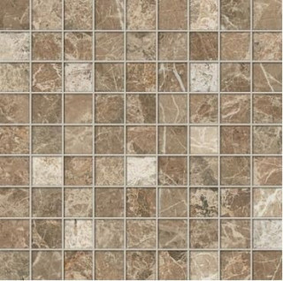 Atlas Concorde Victory Sand Mosaic Matte 31,5x31,5