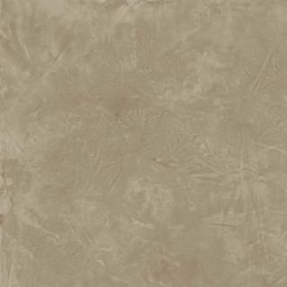 Atlas Concorde Thesis Sand Lap Rett 59x59