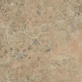 Atlas Concorde Victory Sand Lap Ret 60x60