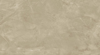 Atlas Concorde Thesis Sand 30,5x56