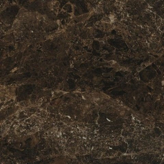 Atlas Concorde Victory Dark Lap Ret 60x60