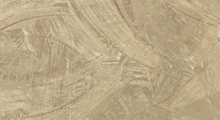 Atlas Concorde Thesis View Sand 30,5x56