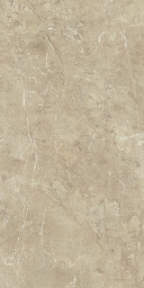 Atlas Concorde Volcano Bianco Ret 60x120