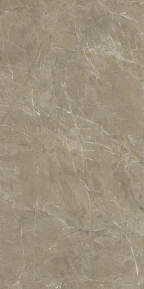 Atlas Concorde Volcano Grigio Ret 60x120