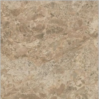Atlas Concorde Victory Sand Nat Ret 80x80