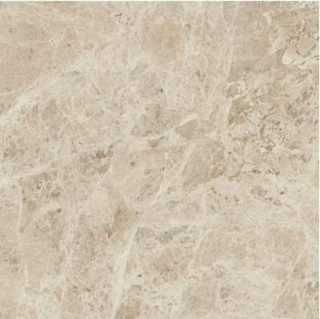 Atlas Concorde Victory White Nat Ret 80x80