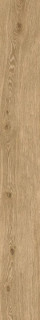 Atlas Concorde Russia Wine Oak Chardonnay Mat Ret 20x160
