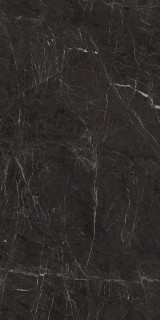 Atlas Concorde Volcano Antracite Ret 60x120