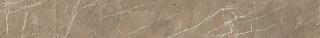 Atlas Concorde Volcano Listello Grigio 7,2x60