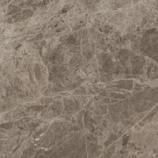Atlas Concorde Victory Taupe Nat Ret 60x60