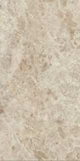 Atlas Concorde Victory White Lap Ret 60x120