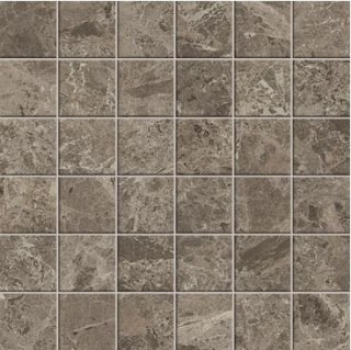Atlas Concorde Victory Taupe Mosaic Lap 30х30