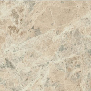 Atlas Concorde Victory White Nat Ret 60x60