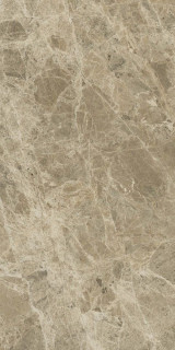 Atlas Concorde Victory Sand Nat Ret 80x160