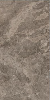 Atlas Concorde Victory Taupe Nat Ret 60x120