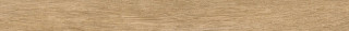 Atlas Concorde Russia Wine Oak Chardonnay Listello 7.2x80