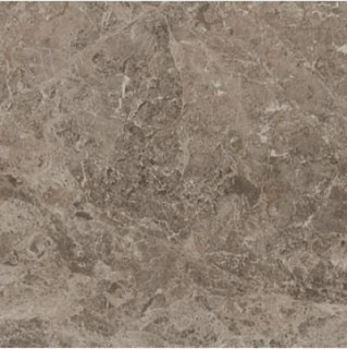 Atlas Concorde Victory Taupe Lap Ret 59x59