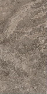 Atlas Concorde Victory Taupe Lap Ret 60x120