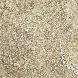 Atlas Concorde Volcano Bottone Bianco 7,2х7,2