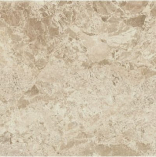 Atlas Concorde Victory White Lap Ret 80x80