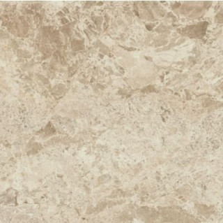 Atlas Concorde Victory White Lap Ret 59x59