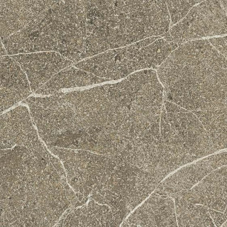 Atlas Concorde Volcano Bottone Grigio 7,2х7,2