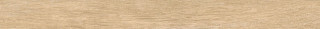Atlas Concorde Russia Wine Oak Champagne Listello 7.2x80