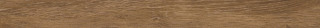 Atlas Concorde Russia Wine Oak Brunello Battiscopa 7.2x80
