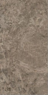 Atlas Concorde Victory Taupe Nat Ret 80x160