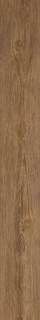 Atlas Concorde Russia Wine Oak Brunello Mat Ret 20x160