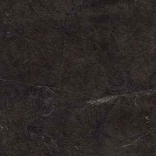 Atlas Concorde Volcano Antracite Ret 60x60